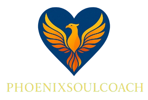 vogel-coaching.com vogel-coaching.com